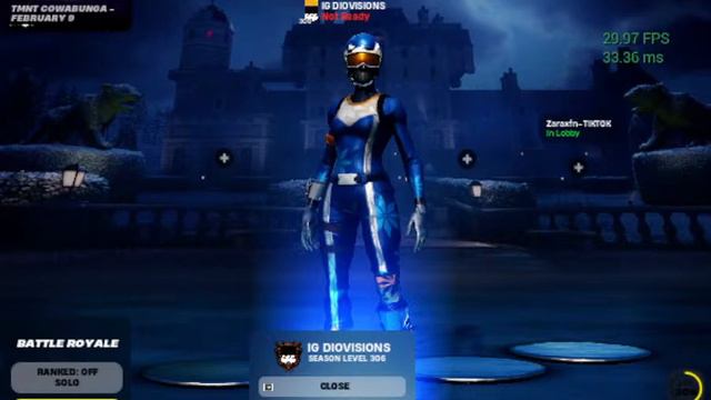 🔴 (LIVE) DIO'S FORTNITE LIVE! PLAYING 1V1 2V2 3V3 BOXFIGHT/ZONEWARS! FORTNITE LIVE STREAM смотреть онлайн