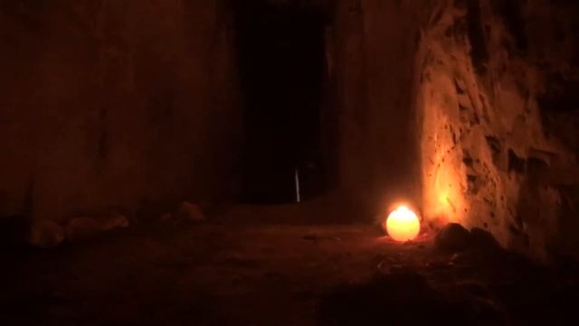 Пещера. Наша земля. Наша дорожка. мод музыку "Беловодья" смотреть онлайн