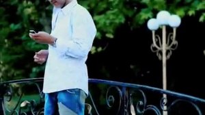 Yulduz Usmonova ft Athambek Yuldashev Aldadi ( HD) klip