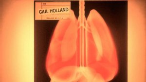 Resident evil HD Загадка с рентгеновскими снимками