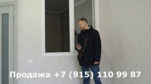 ЖК Континент Адлер. Квартира Адлер купить.  Новостройки Адлер. Новостройка Сочи. Квартира Сочи.