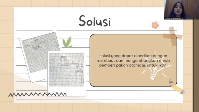 Tugas Besar Pengenalan Teknik Fisika Salsabilla Qisty Hadiandita TF-46-01 смотреть онлайн