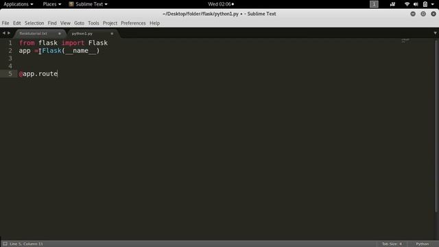 flask python web framework trailer смотреть онлайн