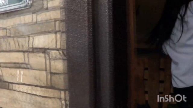 Хабаровский край. Советская Гавань. Прогулки по Амурской области. г. Свободный.