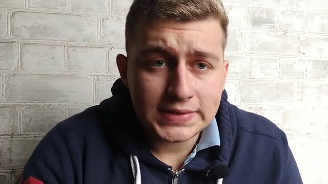 Азот в жизни растения, его роль и недостаток азота. Лучшие азотные удобрения смотреть онлайн