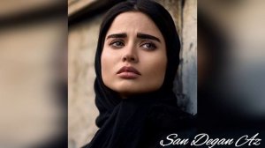 Бирлант Гираева Ваа Ма Хаз Хети Сун Х1ар Эшар💔Доьхна Дог💔2019