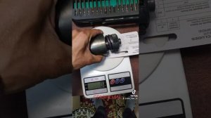 DeWalt DCF899&DCF900 сравнение гайковёртов. #dcf899 #dcf900 #wrench #гайковерт #инструменты #tools