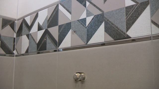 Тонкости установки умывальника с тумбой (доработка мебели для ванной) смотреть онлайн