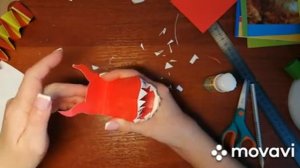 МК Китайский дракон