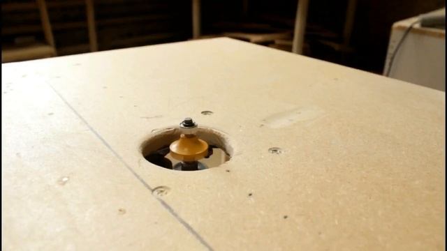 Сделай и себе такое Интересные самоделки смотреть онлайн