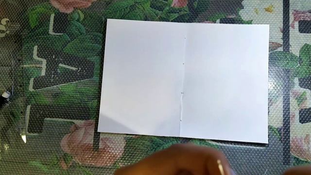 Делаю блокнот! Пытаюсь шутить?!