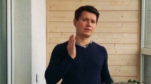 ✅ Куда поехать отдыхать ОСЕНЬЮ 2022? ⚠️Страны, где тепло осенью и зимой