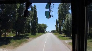 Бутурлиновка