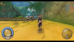 ПОЧЕМУ НУЖНА БРОНЯ В АЛИСИЯ ОНЛАЙН?БРОНЯ ПОМОГАЕТ ЗАНЯТЬ 1 МЕСТО?ИГРА ПРО ЛОШАДЕЙ!Alicia Online: OM