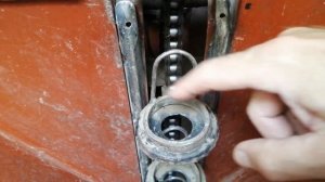 Доработка картофелесажалки.
