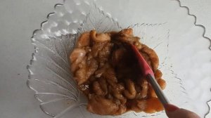 Куриные чипсы. Джерки. Чипсы простой рецепт.