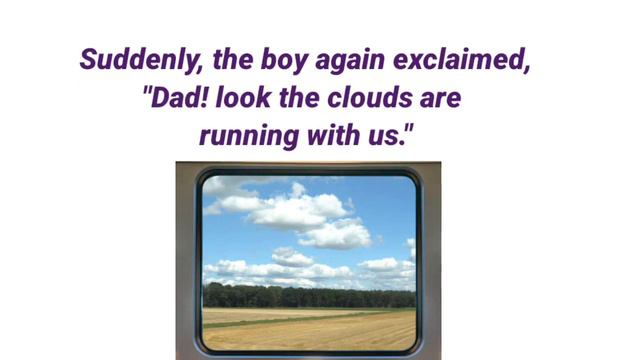 A very short story for kids/ Don't judge others/ Very motivational stories for kids смотреть онлайн