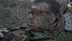 Командировка в АД