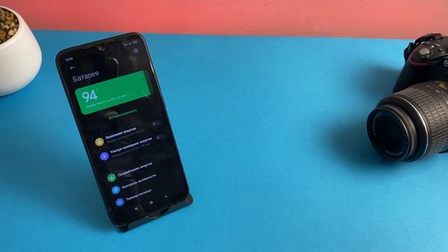 Как ДУБЛИРОВАТЬ ПРИЛОЖЕНИЕ на телефоне XIAOMI android redmi? смотреть онлайн