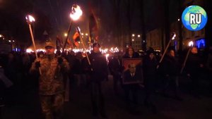 Стрелки «БАРС-13» Лимон и Вест решили стать добровольцами, чтобы защитить свою Родину и народ