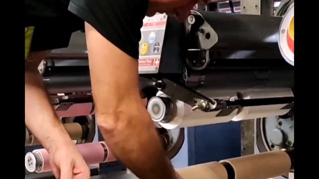 УО ГГПТК Профессия АФВТиН смотреть онлайн