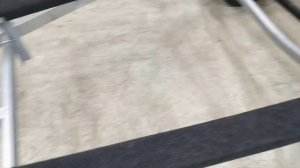 Прицеп Дельфин 5.0 классика.