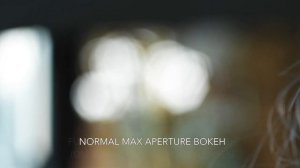 Hasselblad X1D II 50C Full Review: how the medium format mirrorless camera preforms in the studio