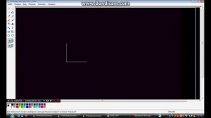 Как сделать игру в Paint?