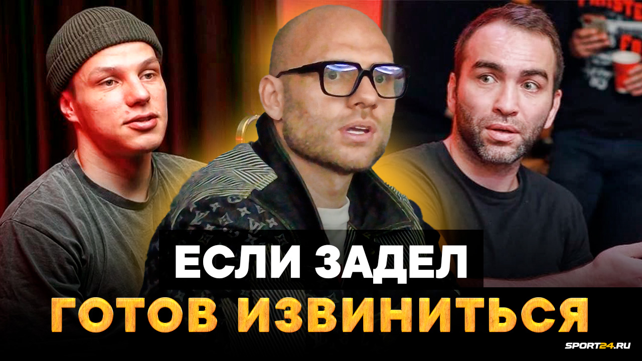 СУЛЬЯНОВ ответил Регбисту и Камилу / Hardcore VS Top Dog, жестко про RCC HARD, вызов Гаджиеву