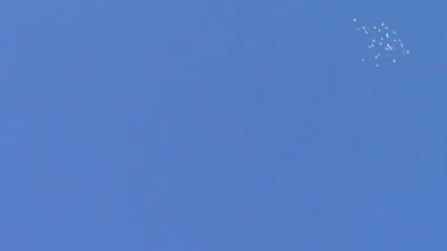 Пермские гривуны смотреть онлайн