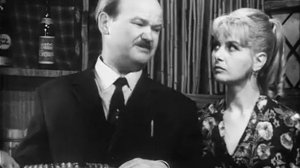 Кабачок 13 стульев 1973.  5 вып. 7 лет Кабачку
