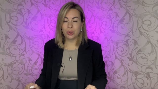 Как быстро вырасти в доходе бьюти-мастеру? смотреть онлайн