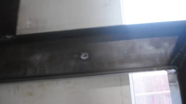 лестница своими руками смотреть онлайн