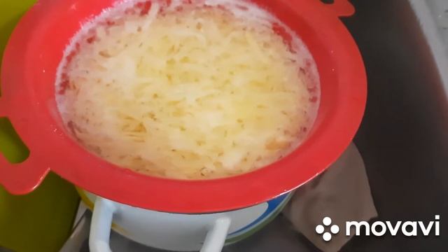 рагу и картофельная запеканка. смотреть онлайн