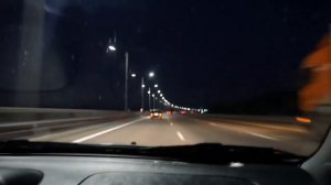 Лада Приора vs Nissan Almera. Гонка. Кто быстрее !?