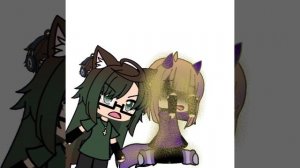 фени в монтажной пене😱