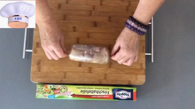 Домашняя колбаска смотреть онлайн