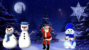 СМЕХ У ЁЛОЧКИ Исполняет ГРУППА ПОРУЧИК РЖЕВСКИЙ Монтаж ГАЛИНА ЗНАМЕНСКАЯ