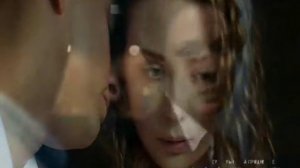 МАЖОР || Игорь и Вика || Зачем тебе я?