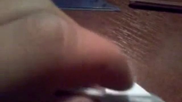 поделка своими руками цветок смотреть онлайн