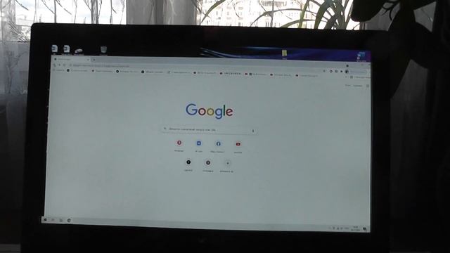 В какой суд подать иск. смотреть онлайн