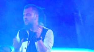 Все, что тебя касается  #концерт группа Hobots Хоботы  Кубань