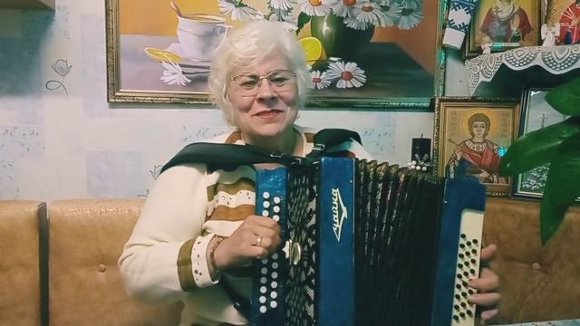 Хорошая песня?,,Говорят некрасивая" смотреть онлайн