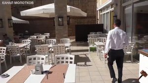 Турция Отдых  в отеле Armas Gul Beach 4* 1 линия Все включено Кемер