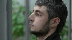 14 лет колонии строгого режима получил Дмитрий Грачев, который отрубил своей жене кисти рук