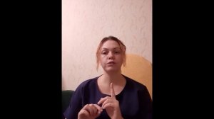 Родительское собрание "Зачем нужна музыка ребенку"