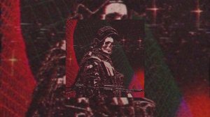 FORGOTTENAGE - End of the World // slowed + reverb