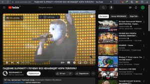 ЛУЧШИЙ ЗАГРУЗЧИК ВСЕГО НА ПК