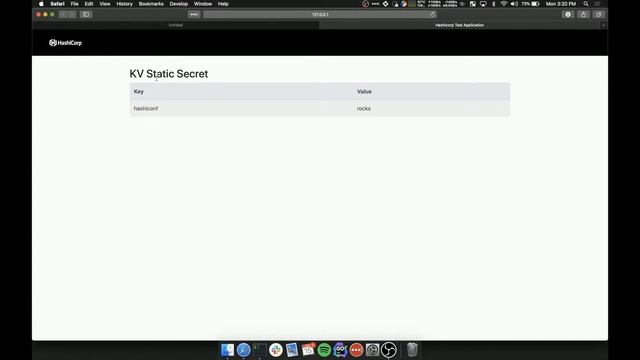 Vault & Kubernetes: Better Together смотреть онлайн