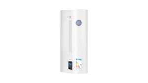 Водонагреватель Electrolux EWH 100 Smartinverter